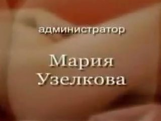 Amazing Small Tits Russian Porn Scene Txxx Com